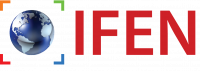 IFEN-Logo_Transp_1202x430