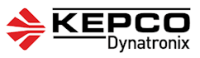 KEPCODynatronix_redblack_whiteBKG27271