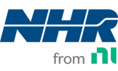 NHR from NI 300 x 200 logo