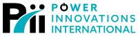 PPI logo