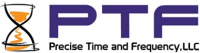 PTF_LLC_LOGO_sm
