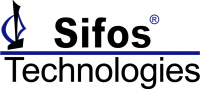 Sifos Logo - White Background 765x342