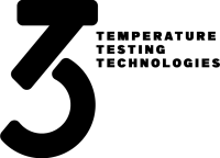 T3-logo-fnl (1)