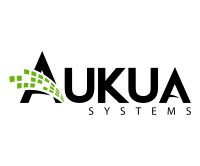 aukua rgb