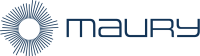 logo-maury-blue-r