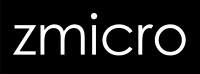 zmicro-logo